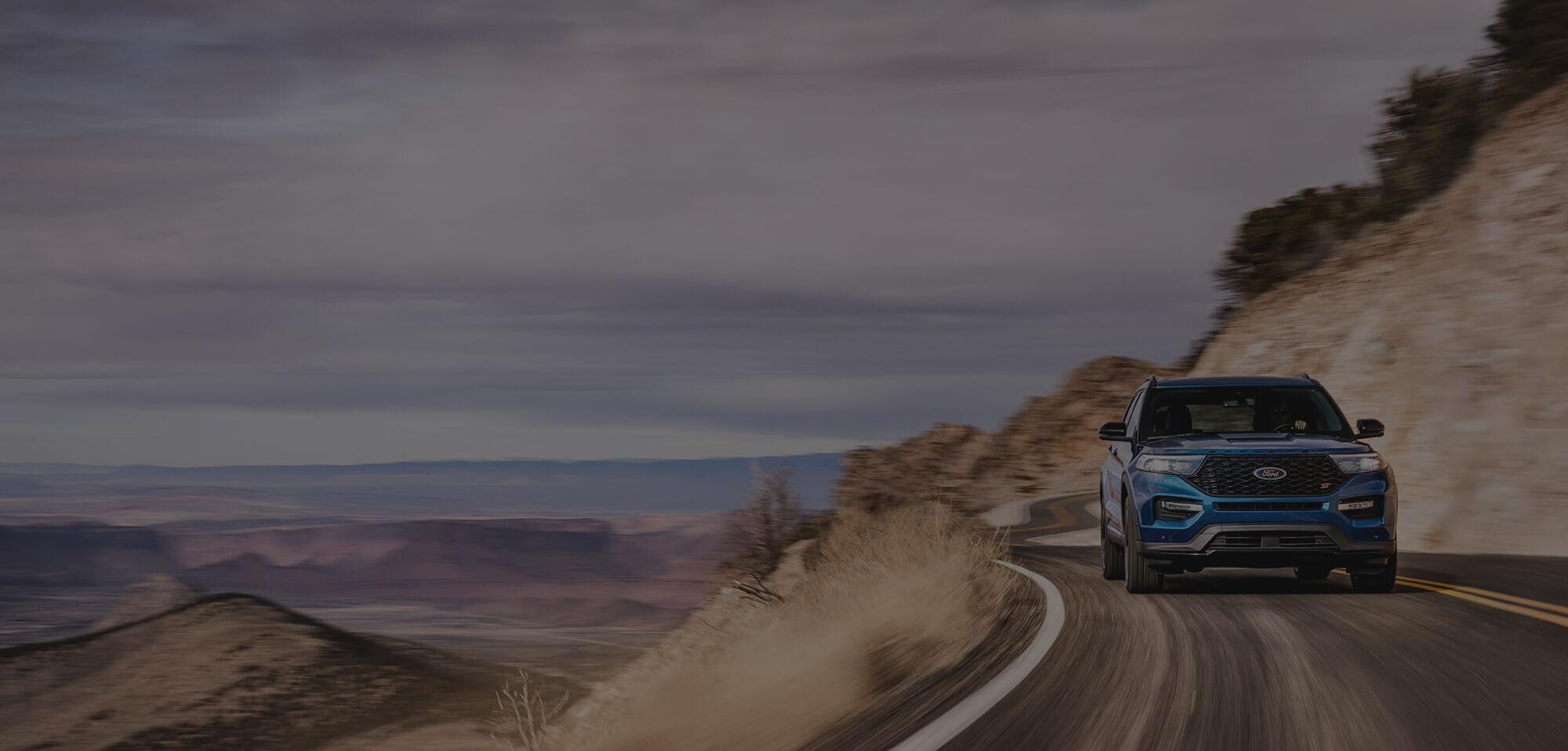 Ford / Mercury | Navigation System GPS Map Update Home